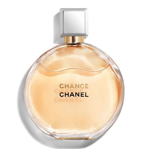 chanel perfume morado|chance chanel ulta.